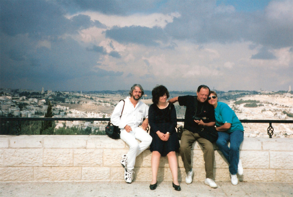 1998-Israel-16