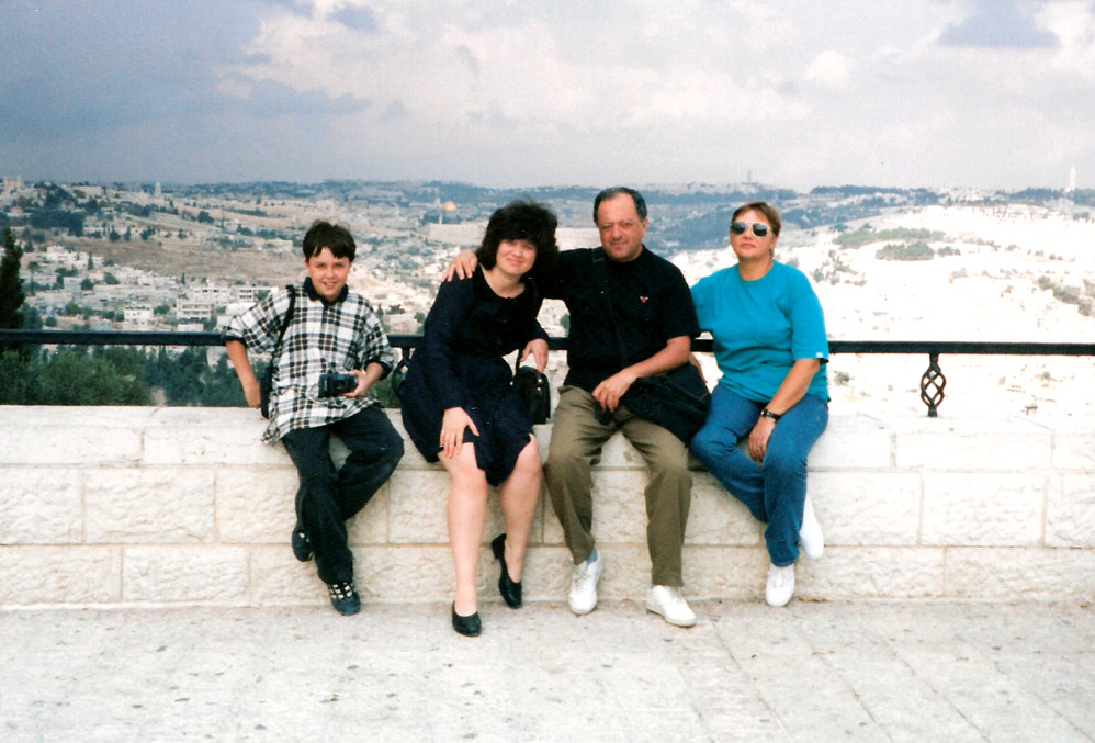 1998-Israel-17