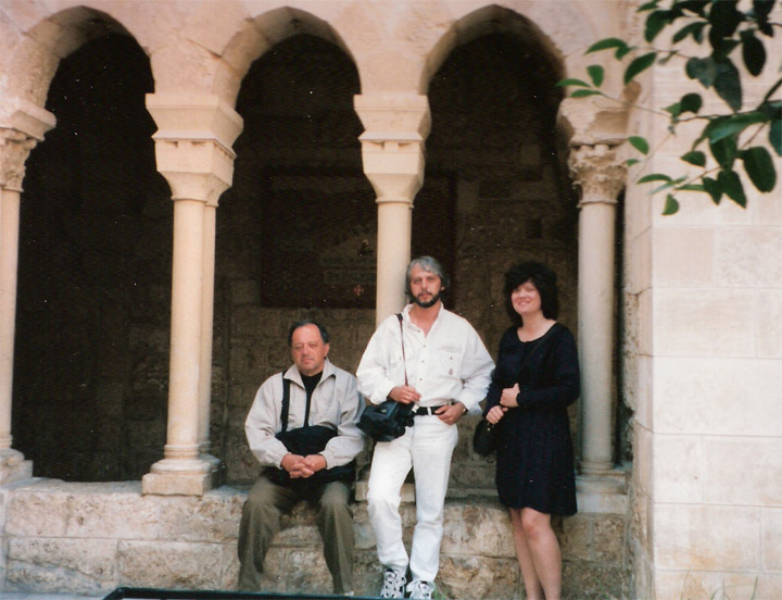 1998-Israel-20