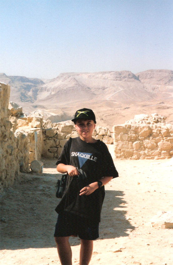 1998-Israel-25