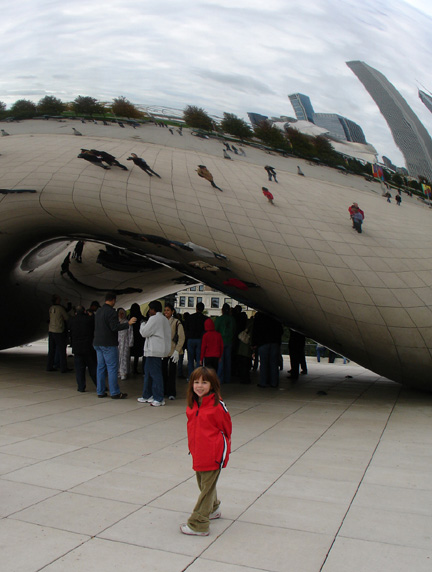 2007-Chicago-N-10-2007(01)