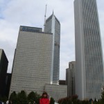 2007-Chicago-N-10-2007(02)