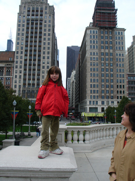2007-Chicago-N-K-10-2007(03)