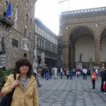 2007-Florence-K-04a-Small
