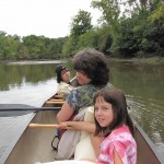 2009-K&N&S-Canoe