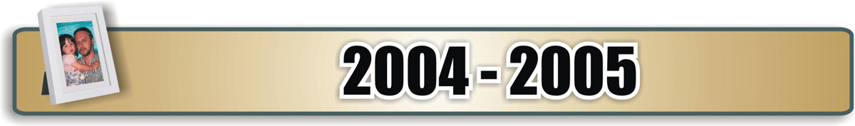 ALEX-11-2004-2005