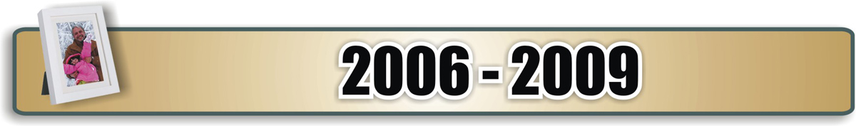 ALEX-12-2006-2009