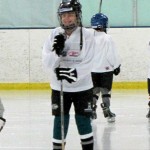 Nastya Hockey-02