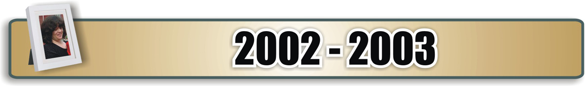 PODRAZDEL-KATE-2002-2003