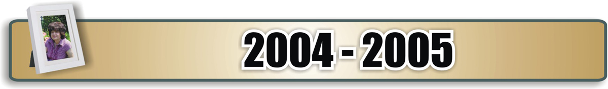 PODRAZDEL-KATE-2004-2005