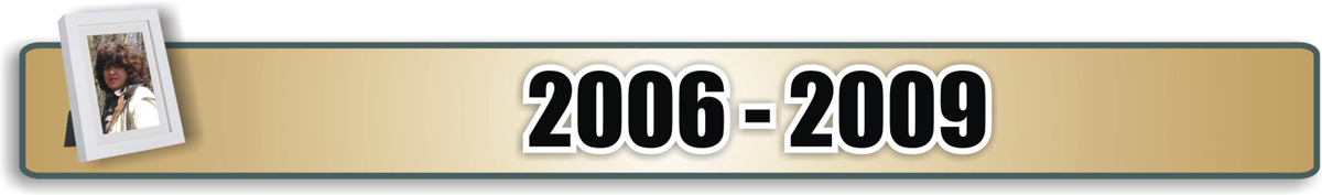 PODRAZDEL-KATE-2006-2009