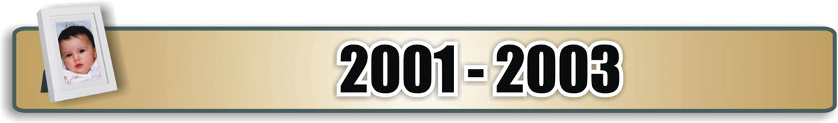 PODRAZDEL-NASTYA-2001-2003
