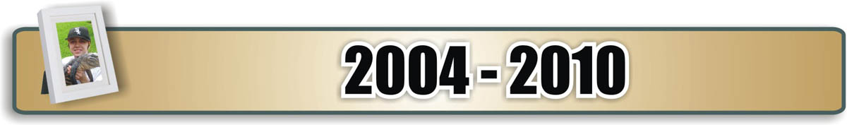 PODRAZDEL-STEVE-2004-2010