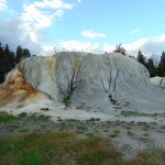 ALEX-Yellowstone-07b